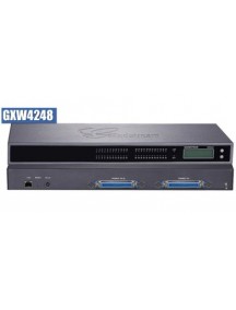 Grandstream GXW4248 IP Gateway گرنداستریم